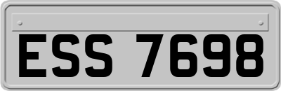 ESS7698