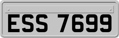ESS7699