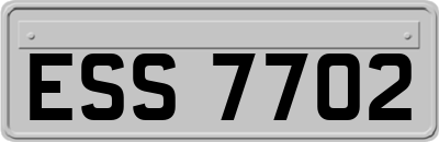ESS7702
