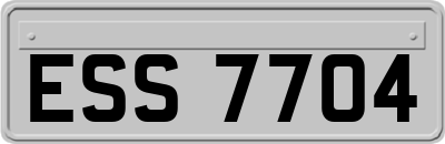 ESS7704
