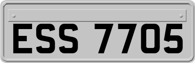 ESS7705