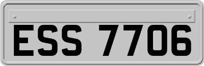 ESS7706