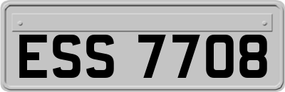 ESS7708