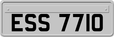 ESS7710