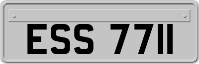 ESS7711