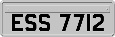 ESS7712