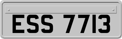ESS7713