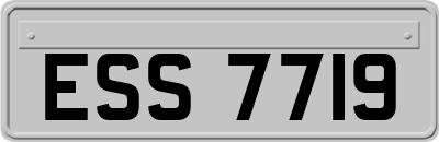 ESS7719