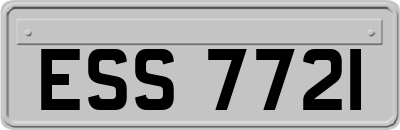 ESS7721