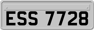 ESS7728