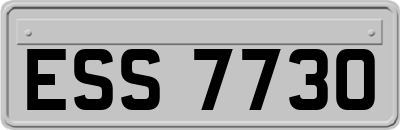ESS7730