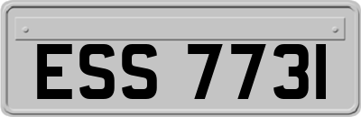 ESS7731