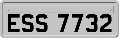ESS7732