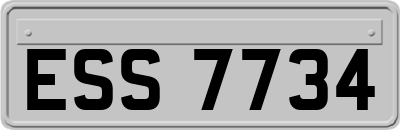 ESS7734