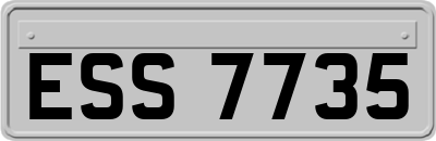ESS7735