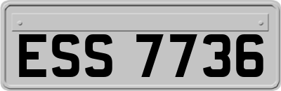 ESS7736