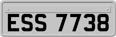 ESS7738