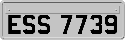 ESS7739