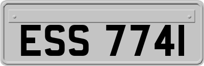 ESS7741