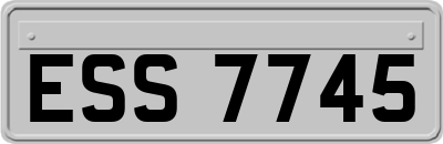 ESS7745