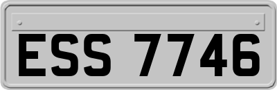 ESS7746