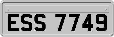 ESS7749