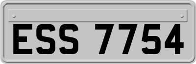 ESS7754
