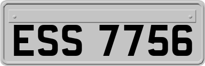 ESS7756