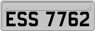 ESS7762