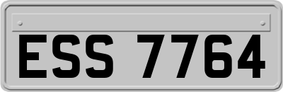 ESS7764