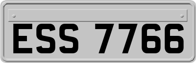 ESS7766