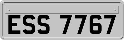 ESS7767