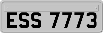 ESS7773