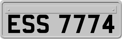 ESS7774