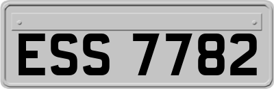 ESS7782