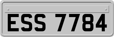 ESS7784