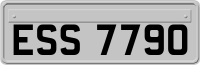 ESS7790