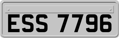 ESS7796