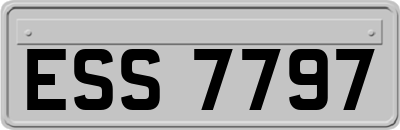 ESS7797