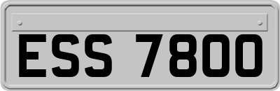 ESS7800