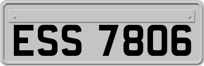 ESS7806