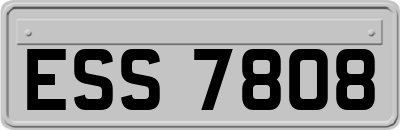 ESS7808