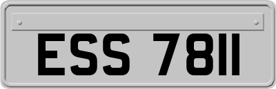 ESS7811