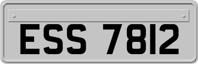 ESS7812