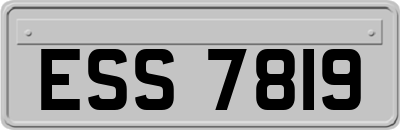 ESS7819