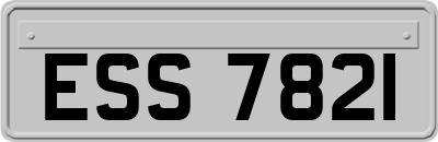 ESS7821