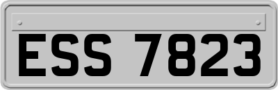ESS7823