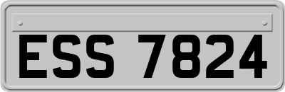 ESS7824