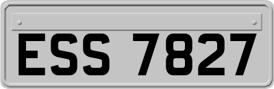 ESS7827