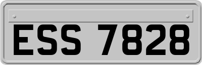 ESS7828